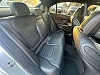 Mercedes-Benz C 220 C 220 d AMG PACK/PACK NIGHT/CAMERA360/TOIT PANO/ thumbnail