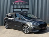 Ford S-max 2.5 Duratec Hybrid 190 eCVT ST-Line - 2022 115 000 km Garantie Entretiens FORD thumbnail