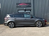 Ford S-max 2.5 Duratec Hybrid 190 eCVT ST-Line - 2022 115 000 km Garantie Entretiens FORD thumbnail