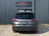 Ford S-max 2.5 Duratec Hybrid 190 eCVT ST-Line - 2022 115 000 km Garantie Entretiens FORD thumbnail