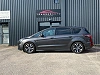 Ford S-max 2.5 Duratec Hybrid 190 eCVT ST-Line - 2022 115 000 km Garantie Entretiens FORD thumbnail