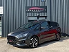 Ford S-max 2.5 Duratec Hybrid 190 eCVT ST-Line - 2022 115 000 km Garantie Entretiens FORD thumbnail