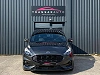 Ford S-max 2.5 Duratec Hybrid 190 eCVT ST-Line - 2022 115 000 km Garantie Entretiens FORD thumbnail