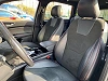 Ford S-max 2.5 Duratec Hybrid 190 eCVT ST-Line - 2022 115 000 km Garantie Entretiens FORD thumbnail