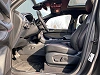 Ford S-max 2.5 Duratec Hybrid 190 eCVT ST-Line - 2022 115 000 km Garantie Entretiens FORD thumbnail