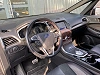 Ford S-max 2.5 Duratec Hybrid 190 eCVT ST-Line - 2022 115 000 km Garantie Entretiens FORD thumbnail