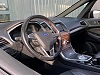 Ford S-max 2.5 Duratec Hybrid 190 eCVT ST-Line - 2022 115 000 km Garantie Entretiens FORD thumbnail