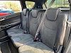 Ford S-max 2.5 Duratec Hybrid 190 eCVT ST-Line - 2022 115 000 km Garantie Entretiens FORD thumbnail