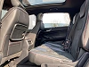 Ford S-max 2.5 Duratec Hybrid 190 eCVT ST-Line - 2022 115 000 km Garantie Entretiens FORD thumbnail