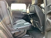 Ford S-max 2.5 Duratec Hybrid 190 eCVT ST-Line - 2022 115 000 km Garantie Entretiens FORD thumbnail