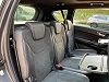 Ford S-max 2.5 Duratec Hybrid 190 eCVT ST-Line - 2022 115 000 km Garantie Entretiens FORD thumbnail