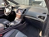 Ford S-max 2.5 Duratec Hybrid 190 eCVT ST-Line - 2022 115 000 km Garantie Entretiens FORD thumbnail