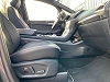 Ford S-max 2.5 Duratec Hybrid 190 eCVT ST-Line - 2022 115 000 km Garantie Entretiens FORD thumbnail