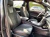 Ford S-max 2.5 Duratec Hybrid 190 eCVT ST-Line - 2022 115 000 km Garantie Entretiens FORD thumbnail
