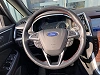 Ford S-max 2.5 Duratec Hybrid 190 eCVT ST-Line - 2022 115 000 km Garantie Entretiens FORD thumbnail