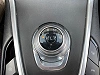 Ford S-max 2.5 Duratec Hybrid 190 eCVT ST-Line - 2022 115 000 km Garantie Entretiens FORD thumbnail