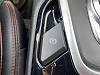 Ford S-max 2.5 Duratec Hybrid 190 eCVT ST-Line - 2022 115 000 km Garantie Entretiens FORD thumbnail