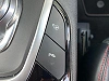 Ford S-max 2.5 Duratec Hybrid 190 eCVT ST-Line - 2022 115 000 km Garantie Entretiens FORD thumbnail