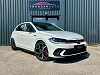 Volkswagen Polo 2.0 TSI 207 SS DSG7 GTI - 2023 55 000 km Garantie thumbnail