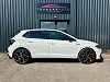 Volkswagen Polo 2.0 TSI 207 SS DSG7 GTI - 2023 55 000 km Garantie thumbnail