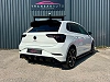 Volkswagen Polo 2.0 TSI 207 SS DSG7 GTI - 2023 55 000 km Garantie thumbnail