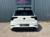 Volkswagen Polo 2.0 TSI 207 SS DSG7 GTI - 2023 55 000 km Garantie thumbnail