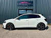 Volkswagen Polo 2.0 TSI 207 SS DSG7 GTI - 2023 55 000 km Garantie thumbnail