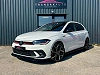 Volkswagen Polo 2.0 TSI 207 SS DSG7 GTI - 2023 55 000 km Garantie thumbnail