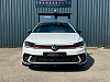 Volkswagen Polo 2.0 TSI 207 SS DSG7 GTI - 2023 55 000 km Garantie thumbnail