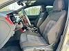 Volkswagen Polo 2.0 TSI 207 SS DSG7 GTI - 2023 55 000 km Garantie thumbnail