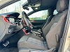 Volkswagen Polo 2.0 TSI 207 SS DSG7 GTI - 2023 55 000 km Garantie thumbnail