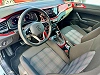 Volkswagen Polo 2.0 TSI 207 SS DSG7 GTI - 2023 55 000 km Garantie thumbnail