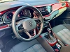Volkswagen Polo 2.0 TSI 207 SS DSG7 GTI - 2023 55 000 km Garantie thumbnail