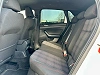 Volkswagen Polo 2.0 TSI 207 SS DSG7 GTI - 2023 55 000 km Garantie thumbnail
