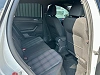 Volkswagen Polo 2.0 TSI 207 SS DSG7 GTI - 2023 55 000 km Garantie thumbnail