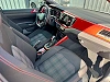 Volkswagen Polo 2.0 TSI 207 SS DSG7 GTI - 2023 55 000 km Garantie thumbnail