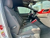 Volkswagen Polo 2.0 TSI 207 SS DSG7 GTI - 2023 55 000 km Garantie thumbnail