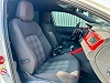 Volkswagen Polo 2.0 TSI 207 SS DSG7 GTI - 2023 55 000 km Garantie thumbnail