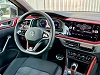 Volkswagen Polo 2.0 TSI 207 SS DSG7 GTI - 2023 55 000 km Garantie thumbnail