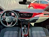 Volkswagen Polo 2.0 TSI 207 SS DSG7 GTI - 2023 55 000 km Garantie thumbnail