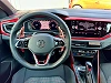 Volkswagen Polo 2.0 TSI 207 SS DSG7 GTI - 2023 55 000 km Garantie thumbnail
