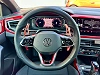 Volkswagen Polo 2.0 TSI 207 SS DSG7 GTI - 2023 55 000 km Garantie thumbnail