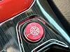 Volkswagen Polo 2.0 TSI 207 SS DSG7 GTI - 2023 55 000 km Garantie thumbnail