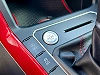 Volkswagen Polo 2.0 TSI 207 SS DSG7 GTI - 2023 55 000 km Garantie thumbnail