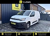 Citroen Berlingo XL 1.6 BlueHDi 100 cv ENTRETIEN A JOUR CAMERA DE RECUL APPLE CARPLAY PREMIERE MAIN thumbnail