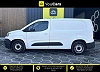 Citroen Berlingo XL 1.6 BlueHDi 100 cv ENTRETIEN A JOUR CAMERA DE RECUL APPLE CARPLAY PREMIERE MAIN thumbnail