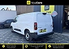 Citroen Berlingo XL 1.6 BlueHDi 100 cv ENTRETIEN A JOUR CAMERA DE RECUL APPLE CARPLAY PREMIERE MAIN thumbnail