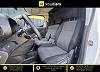 Citroen Berlingo XL 1.6 BlueHDi 100 cv ENTRETIEN A JOUR CAMERA DE RECUL APPLE CARPLAY PREMIERE MAIN thumbnail