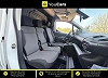 Citroen Berlingo XL 1.6 BlueHDi 100 cv ENTRETIEN A JOUR CAMERA DE RECUL APPLE CARPLAY PREMIERE MAIN thumbnail