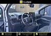 Citroen Berlingo XL 1.6 BlueHDi 100 cv ENTRETIEN A JOUR CAMERA DE RECUL APPLE CARPLAY PREMIERE MAIN thumbnail